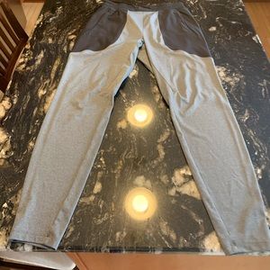 Men’s lululemon Joggers